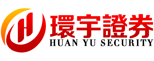 永元证券_贵州配资网_股票配资查询网站